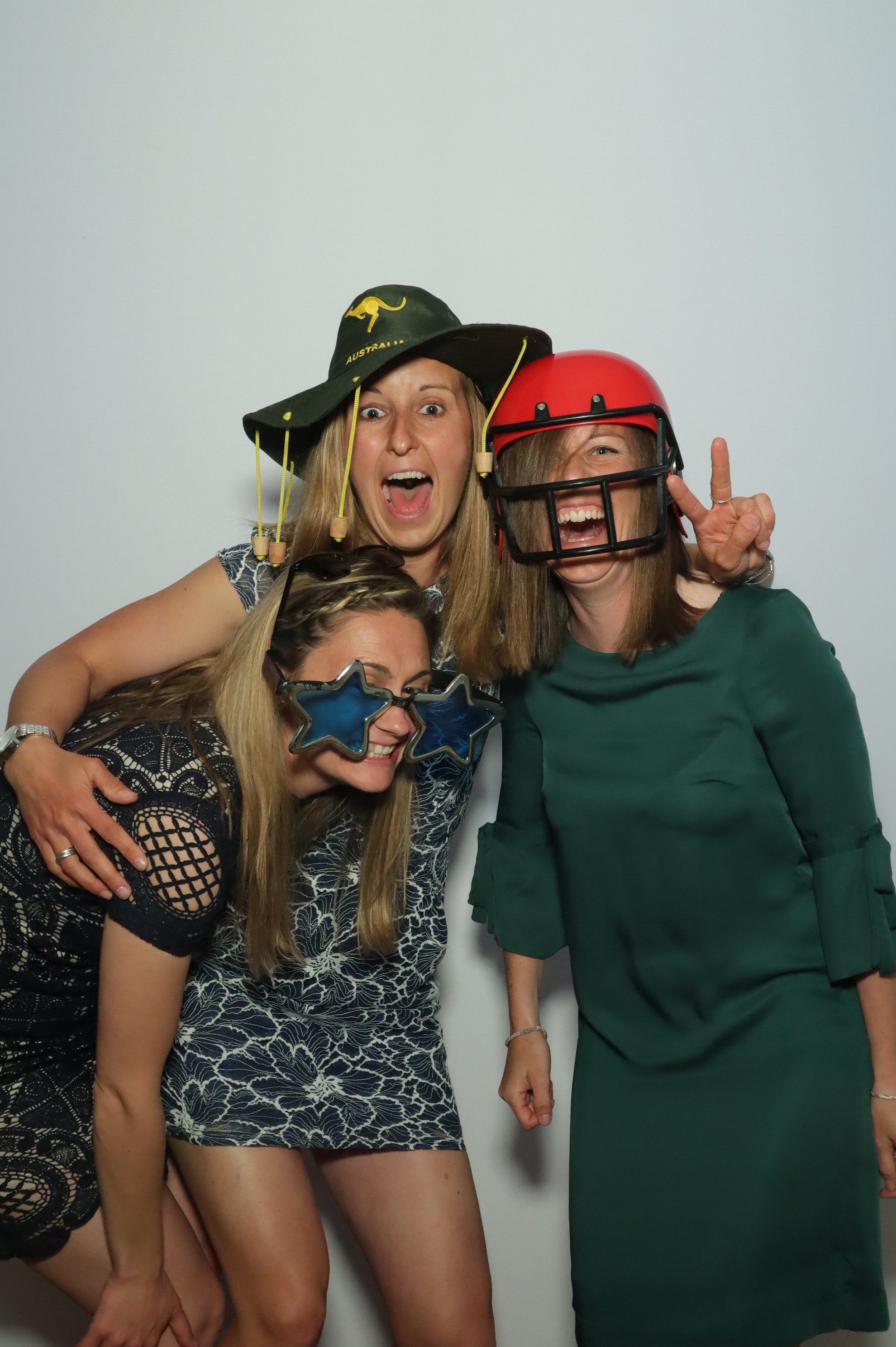 Maria and Jessica's Wedding | View more photos from the event at gallery.myphotoboothexperience.co.uk/u/MyPhotoBoothExperienceLtd/Maria-and-Jessicas-Wedding